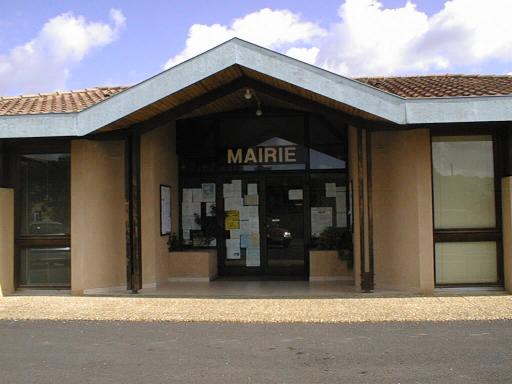 mairie-castelferrus